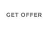 GET OFFER